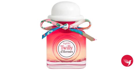 hermes twilly 2023|tutti twilly hermes.